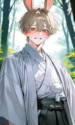 Profile image of 潤和
