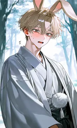 Profile image of 潤和