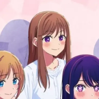 Profile image of 타카미네