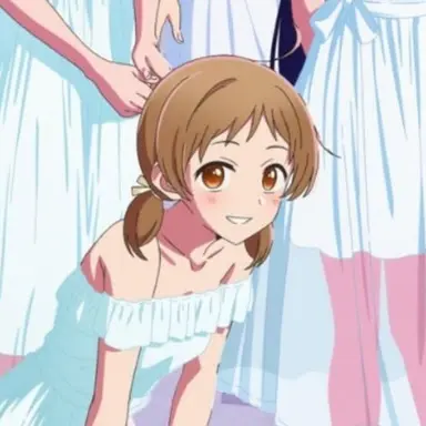 Profile image of 큥빵