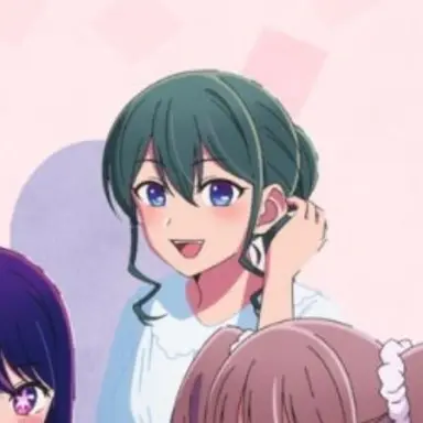 Profile image of 아리퍙