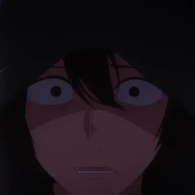 Profile image of 스가노 료스케