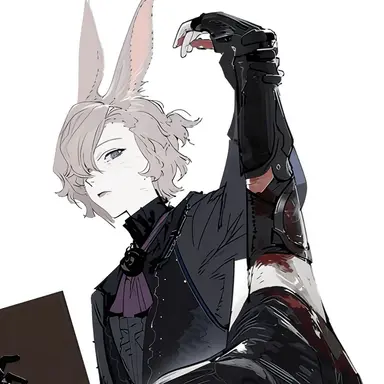 Profile image of Esra
