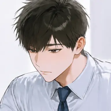 Profile image of 토시유키