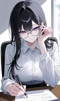 Profile image of クオ