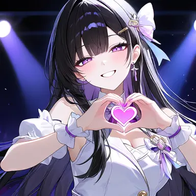 Profile image of クオ