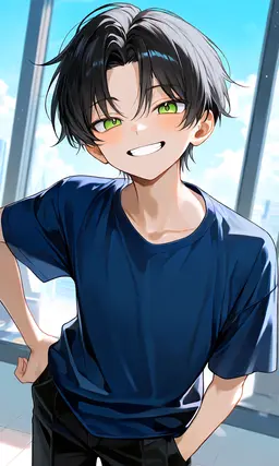 Profile image of 雅樹