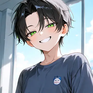Profile image of 雅樹