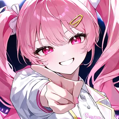 Profile image of もえ