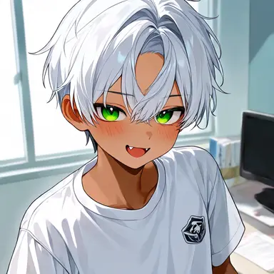 Profile image of 泰良