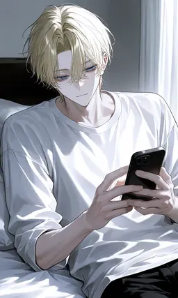 Profile image of フク