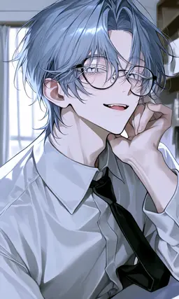 Profile image of 氷水