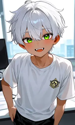 Profile image of 泰良