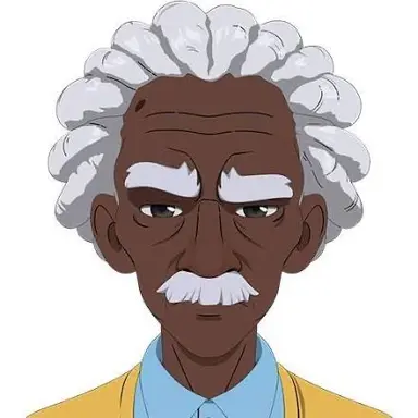 Profile image of Chace