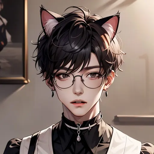 hy._0in의 박재현