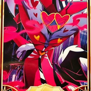 Profile image of 발렌티노