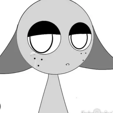 Profile image of グレー