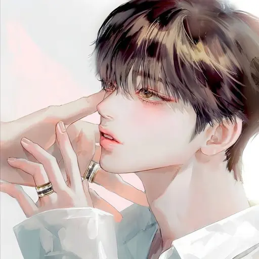 Fudge의 은 설