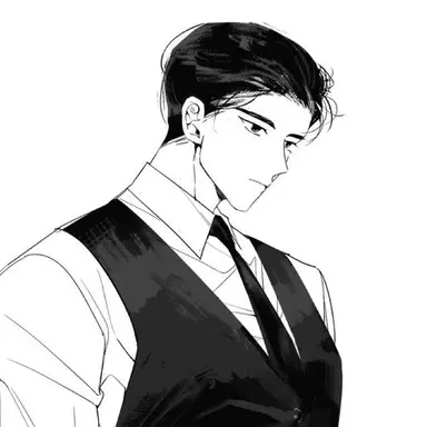 Profile image of 강 현