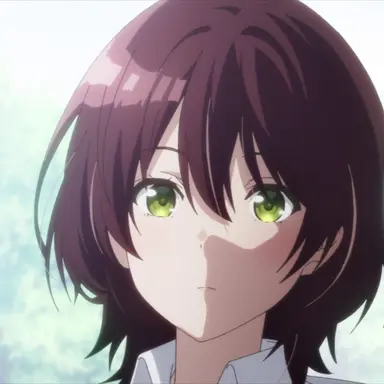 Profile image of 日南葵