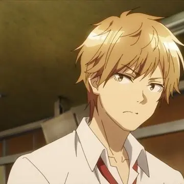 Profile image of 中村修ニ