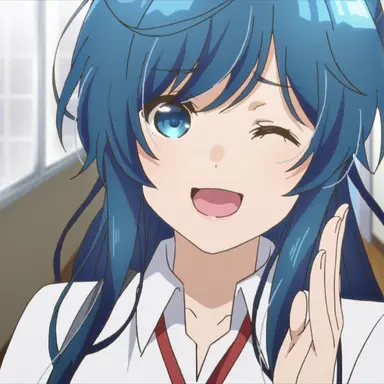 Profile image of 七海みなみ