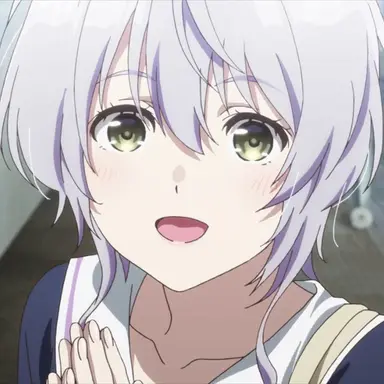 Profile image of 菊池風香