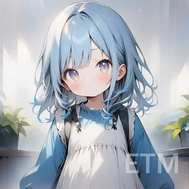 Profile image of 김지유