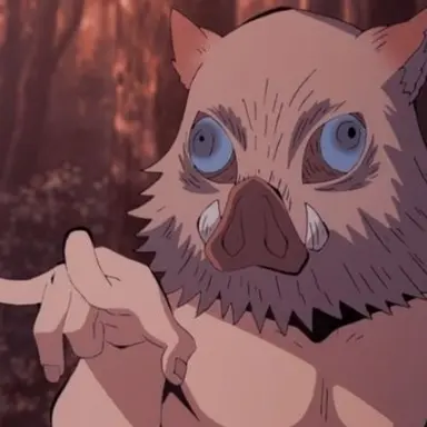 Profile image of 히시비라 이노스케