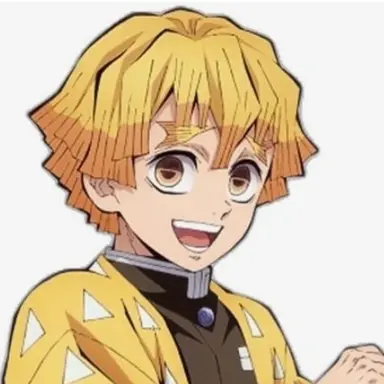 Profile image of 아가즈마 젠이츠