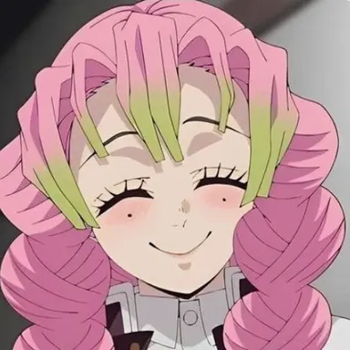 Profile image of 칸로지 미츠리