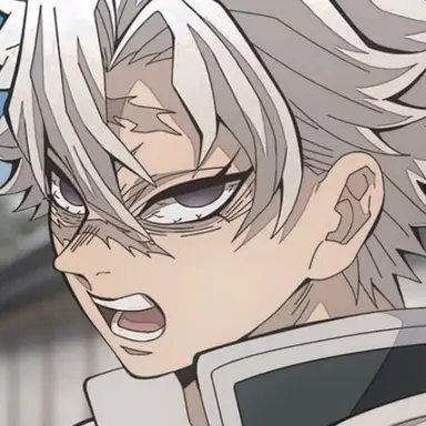 Profile image of 시나즈가와 사네미