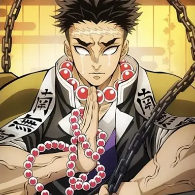 Profile image of 히메즈가와 교메이