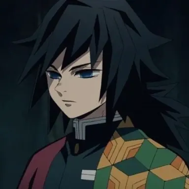 Profile image of 토이오카 기유