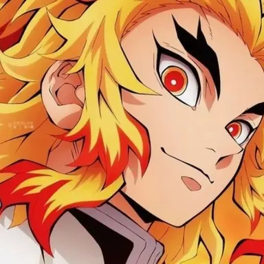 Profile image of 렌고쿠 쿄주로