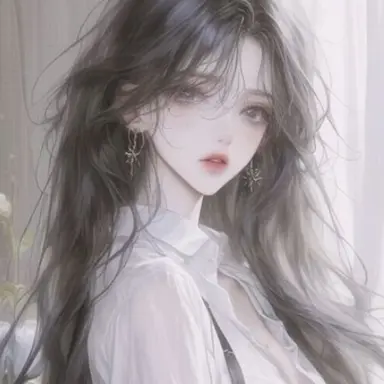 Profile image of 키츠네 키네