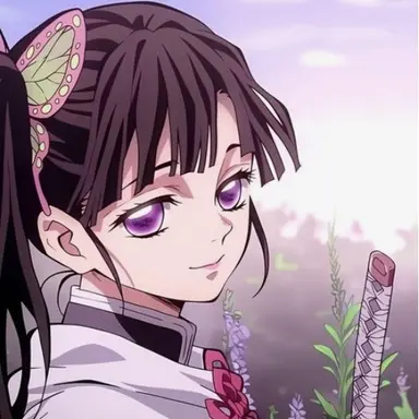 Profile image of 츠유리 카나오