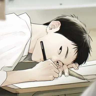 Profile image of 亮