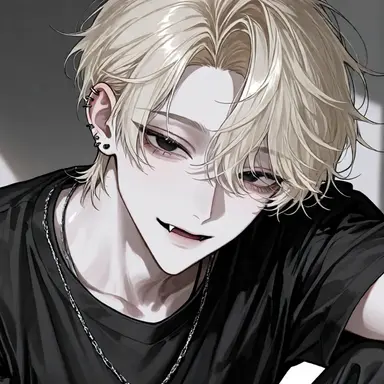 Profile image of 유가