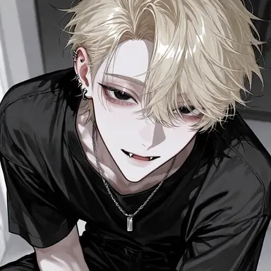 Profile image of 유가