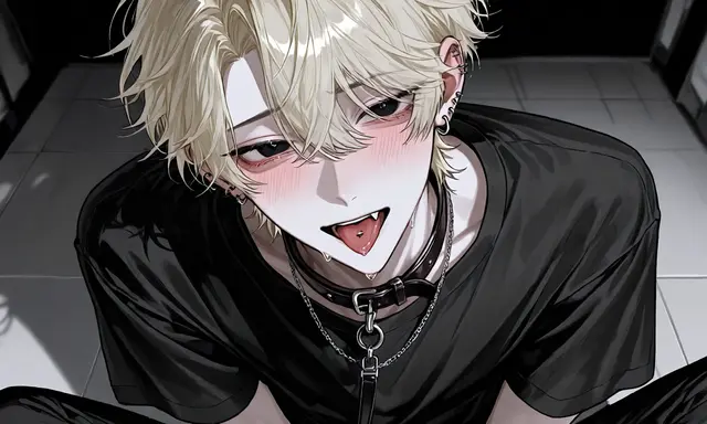 Profile image of 유가