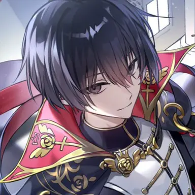 Profile image of ニキ