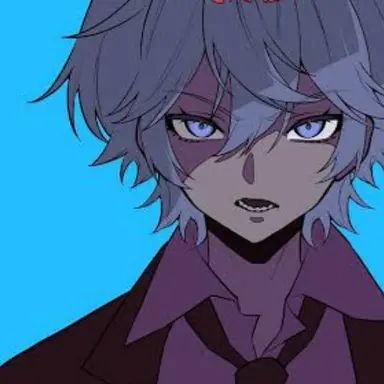 Profile image of シード