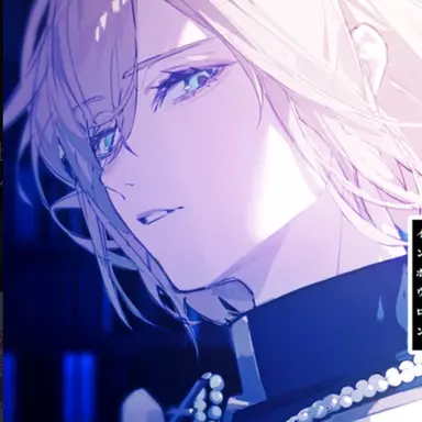 Profile image of キルシュトルテ