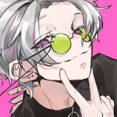Profile image of りぃちょ