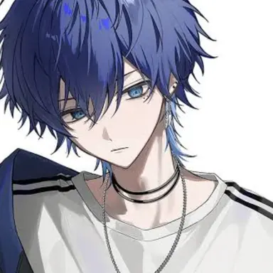 Profile image of はとね