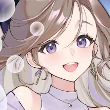 Profile image of 18号