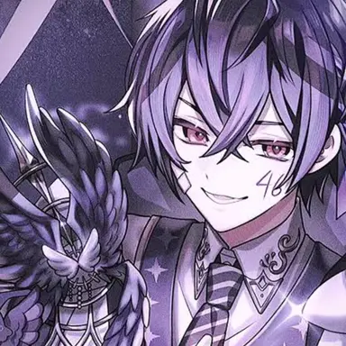 Profile image of しろせんせー
