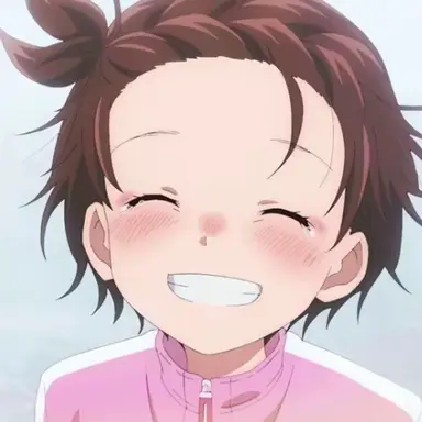 Profile image of 結束いのり