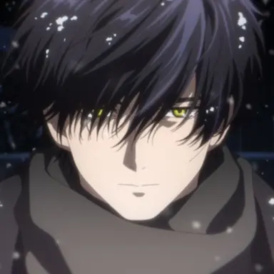 Profile image of 夜鷹純